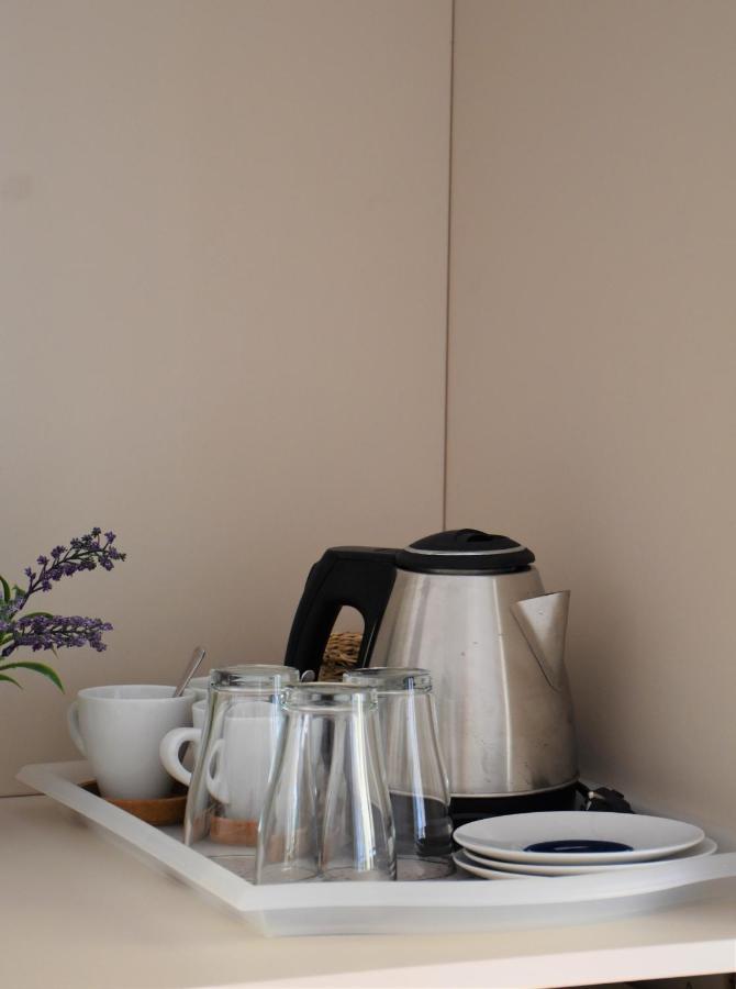 Annis House Gasthuis Skiathos-stad
